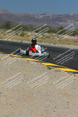 media/Apr-27-2024-Pro Autosports (Sat) [[7eff49a9ee]]/7-Purple Group/Session 2 Turn 7 Inside/